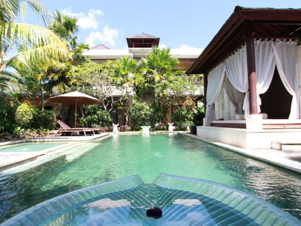 1BedroomSuite001