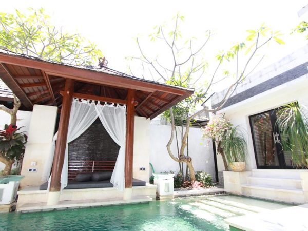 ONE-BEDROOM-SUPERIOR-VILLA-WITH-PRIVATE-PLUNGE-POOL-6
