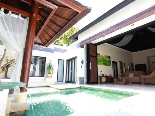 Two-Bedroom-Superior-Villa-with-Plunge-Pool