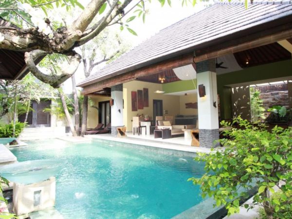 Two-Bedroom-Villa-with-Private-Pool-2